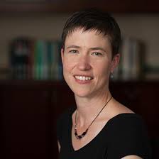 Rebecca Orsi's Instagram, Twitter & Facebook