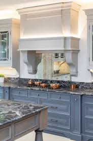 For all its beauty and toughness, granite is still vulnerable to erosion just like any rock. Properties And Types Of Granite A Material That Is Taking Homes By Storm Cosentino
