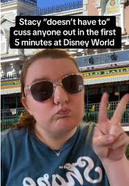 Disney World Orlando Tips for an Enjoyable Vacation