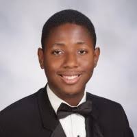 400+ "Lohier" profiles