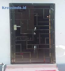 We did not find results for: Jasa Pintu Kawat Nyamuk Besi Di Bandung Dan Sekitarnya Harga Bersaing