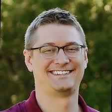 Joshua Scovel's Instagram, Twitter & Facebook