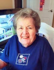 John F. Fluehr & Sons, Inc.