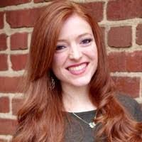 Chelsey Porter's Instagram, Twitter & Facebook