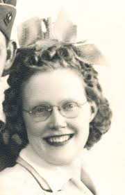 Search Ernestine Baldwin Obituaries and Funeral Services