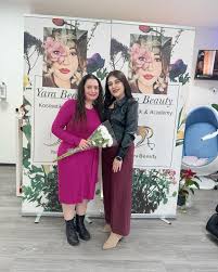Yara Beauty Academy Siegen