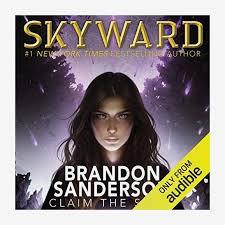 #audible 👇 links 👇 likeshop.me/audible. 21 Best Sci Fi Audiobooks 2020 The Strategist New York Magazine