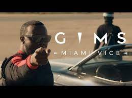 If it weren't for edward james olmos in the role of their detective boss, this would just be a parade of male models with machine guns. 10 Couples Parfaits 4 Eva L Ex De Seby Daddy Proche D Un Rappeur Tres Connu C Est Le Choc Melty