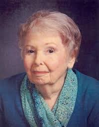 Jane Easley's Instagram, Twitter & Facebook