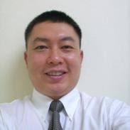 30+ "Benjamin Choong" profiles