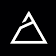 Renoun logo
