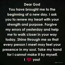 Download daily prayer app and enjoy it on your iphone, ipad, and ipod touch. Pin On Prayer