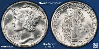 Image result for Lochaven Green 1941 Mercury