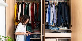 Check spelling or type a new query. The Best Clothes Hangers In 2021 According To Experts