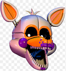 We did not find results for: Fnaf Png Images Pngegg