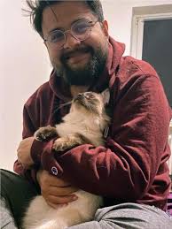 healthyfood #food #sustainable #health #foodindustry #newbeginnings