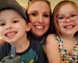 Melissa Radke (@mradke14) • Instagram photos and videos