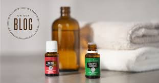 Sign up for free today! Diy Bubble Bath Young Living Blog
