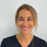 200+ perfiles de «Artiles»