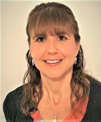 Marcia Ayala named Aurora's President