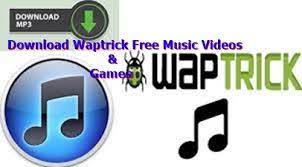 Hence, we have listed lists of files available on waptric for download. Www Waptrick Com Music Lyrics
