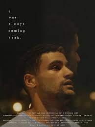 I Was Always Coming Back (Short 2022)