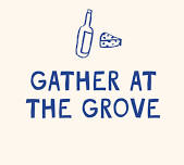 Gather at the Grove Fridays