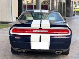 Image result for Jazz Blue 2013 Challenger