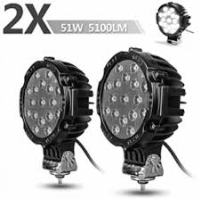 Top 10 Best Off Road Lights In 2020 Reviews 5productreviews Metal Roof Bar Lighting Led Light Bars