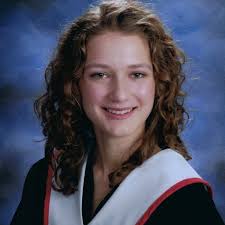 2022 Scholarship Champions