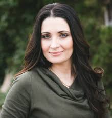 Your Experienced Fresh Team