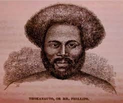 China trade Archives