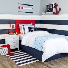 24 Awesome Nautical Home Decoration Ideas Kids Nautical Room Bedroom Design Luxurious Bedrooms