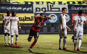 «مؤمن زكريا كان صاحب بصمة كبيرة داخل نادي الزمالك وكان له عدد كبير من الأهداف المؤثرة وجميع أهدافه لا تنسى». Ù…Ø¤Ù…Ù† Ø²ÙƒØ±ÙŠØ§ Ø³Ø¹Ø§Ø¯ØªÙŠ Ø¨Ø§Ù„ØªØ³Ø¬ÙŠÙ„ ÙÙŠ Ø´Ø¨Ø§Ùƒ Ø§Ù„Ø²Ù…Ø§Ù„Ùƒ Ù…Ø®ØªÙ„ÙØ© ÙˆÙƒÙˆØ¨Ø± Ù„Ù… ÙŠÙ‚ØµØ± Ù…Ø¹ Ù…Ù†ØªØ®Ø¨ Ù…ØµØ± Ø¨Ø·ÙˆÙ„Ø§Øª
