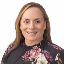 findingbetterways #mineclosure