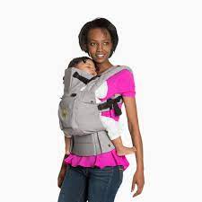 Free shipping on hundreds of items. Lillebaby Complete Original Baby Carrier Babylist Store