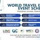 World Travel Expo 2026