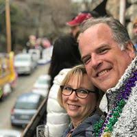 Chris Bellew Email & Phone Number