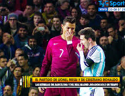 We hope you enjoy our rising collection of lionel messi wallpaper. Lionel Messi Celebration Gif