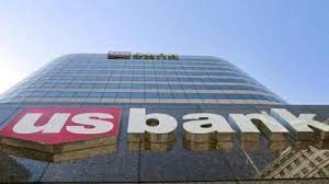 Search and apply for the latest us bank jobs in sanford, fl. Us Bank To Axe Thousands Of Branch Jobs
