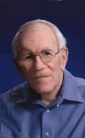 James L. Tesch Obituary January 12, 2012