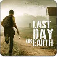 By purchasing and/or using the linked product you are helping to cover the costs of running bitchute. Last Day On Earth Survival Mod Apk 1 18 9 Menu Obb Data Download Android