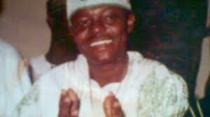 Gbenga adeboye download free and listen online. 5 Things To Remember About Gbenga Adeboye Thecable