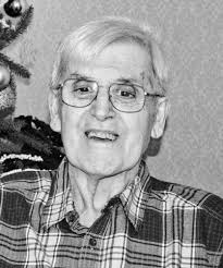 Leo Colbert Obituary (2014)