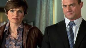 Svu season 16 tv series in high quality (hd). Avatar Law Order Special Victims Unit S09e02 Tvmaze