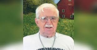 Dean Slater Obituary