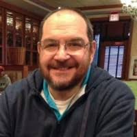 20+ "Aaron Master" profiles