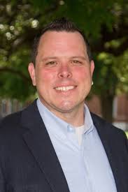 Spring TAMFT Newsletter