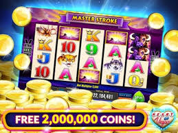 Play authentic aristocrat slot check out my facebook page for writeups and videos showing you exactly why hov is the biggest scam of all. Slots Of Vegas What Slots Of Vegas Players Say About It