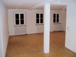 Finden sie aus zahlreichen angeboten die ideale provisionsfreie wohnung zum kauf in regenstauf. 2 Zimmer Wohnung Zum Verkauf Roter Lilien Winkel 6 93047 Regensburg Innenstadt Mapio Net